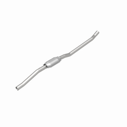 MagnaFlow California Converter Direct Fit 1997 Dodge Dakota 5.2L Magnaflow