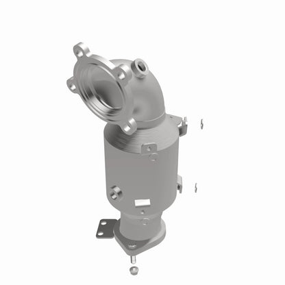 Magnaflow 16-17 Chevrolet Malibu 2.0L Closed Coupled Direct Fit Converter Magnaflow