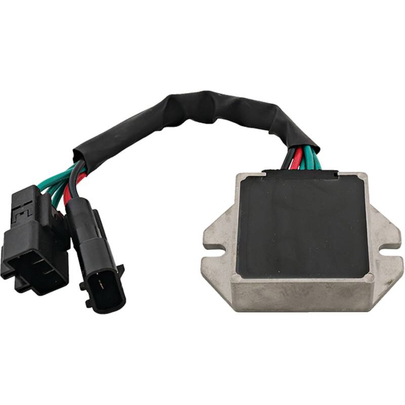 Arrowhead Arctic Cat Reg/Rect 230-22169