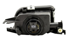 Load image into Gallery viewer, Hella 2000-2004 Mercedes-Benz C240 Fog Light Assembly Right