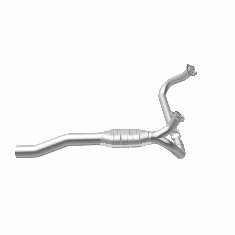 MagnaFlow Conv DF 94-95 Chevy Astro 4.3L 49S Magnaflow