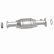 Load image into Gallery viewer, MagnaFlow Conv DF 95 Honda Odyssey 2.2L