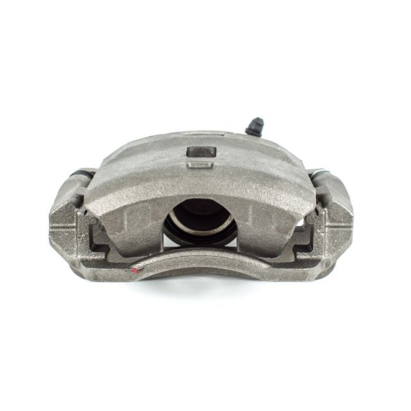 Power Stop 01-05 Acura EL Front Right Autospecialty Caliper w/Bracket PowerStop