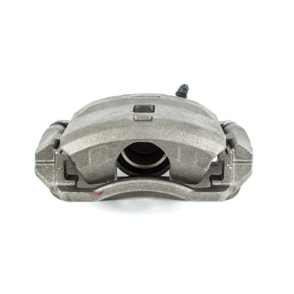 Power Stop 01-05 Acura EL Front Right Autospecialty Caliper w/Bracket PowerStop