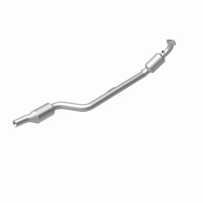 Magnaflow 2005 Mercedes-Benz CLK320 3.2L Direct Fit Converter Magnaflow