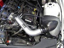 Load image into Gallery viewer, K&amp;N 11-12 Ford Mustang 3.7L V6 Typhoon Cold Air Intake