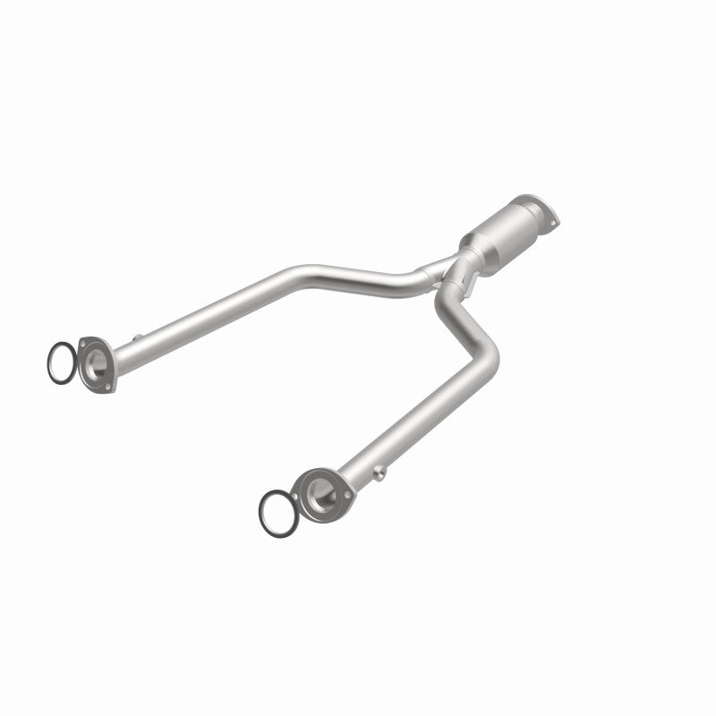 Magnaflow 2007 Lexus GS430 4.3L Direct Fit Converter Magnaflow