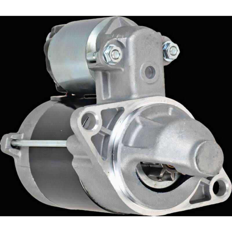 Arrowhead  Kubota RTV500 Starter Motor 410-52324