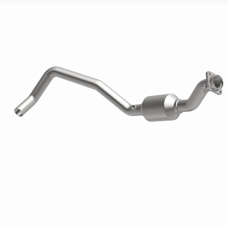 Magnaflow 2004 Dodge Ram 1500 4.7L Direct Fit Converter Magnaflow