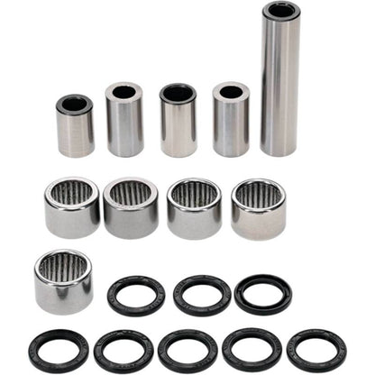All Balls Racing Linkage Bearing Kit