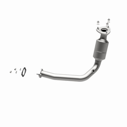 MagnaFlow Conv DF 04 Chevy Malibu 3.5L Magnaflow