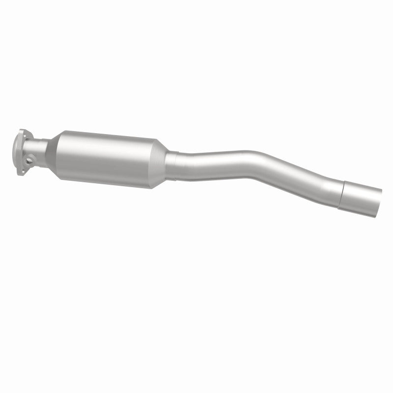 Magnaflow 84-95 Volvo 2.3/2.8 CA Direct Fit Converter Magnaflow