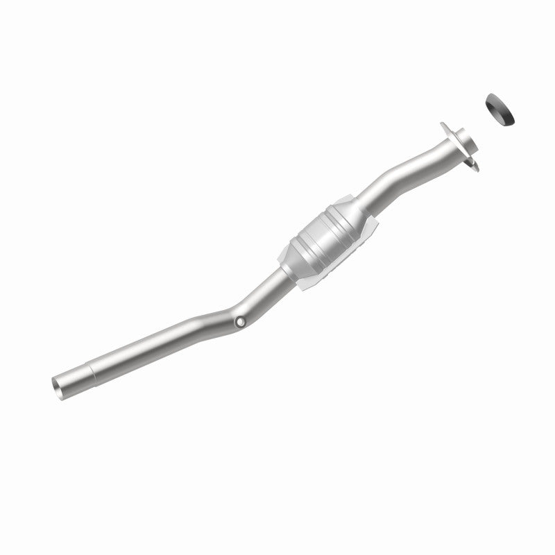 MagnaFlow Conv DF 96-97 Dodge Stratus 2.0L Magnaflow