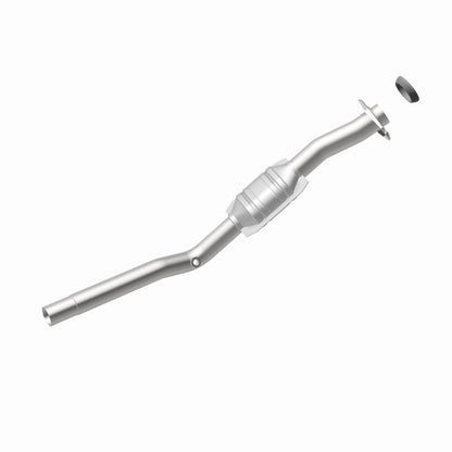 MagnaFlow Conv DF 96-97 Dodge Stratus 2.0L Magnaflow