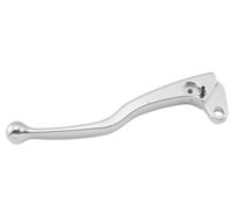 BikeMaster Clutch Lever Kaw P Bm 071386