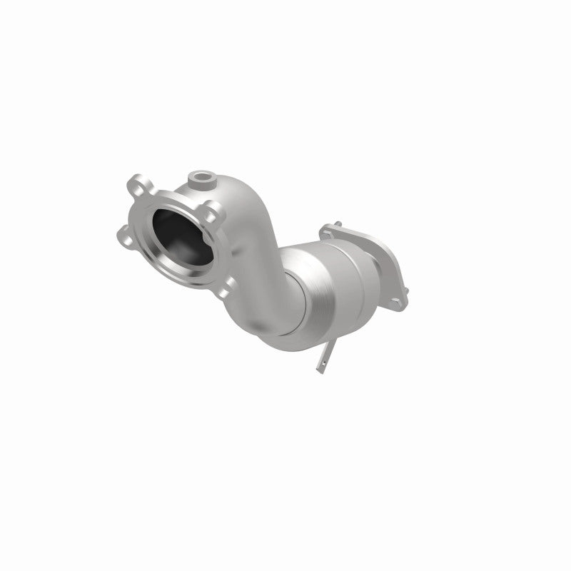 MagnaFlow California Catalytic Converter Direct Fit - 2013 Cadillac ATS L4 2.0L Magnaflow