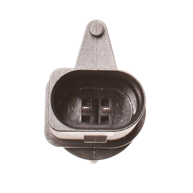 Power Stop 2015 Porsche Macan Rear Euro-Stop Electronic Brake Pad Wear Sensor PowerStop