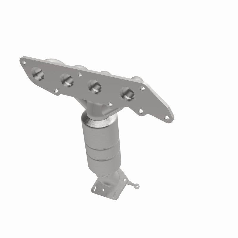 MagnaFlow Conv DF 05-07 Escape 2.3 Manifold OEM Magnaflow
