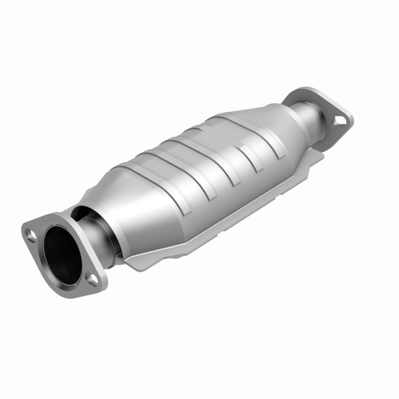 MagnaFlow Conv DF 95-96 Mazda Millenia 2.5L Rear Magnaflow