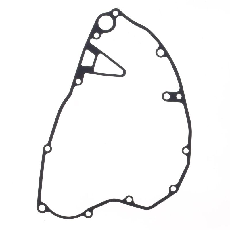 Athena Clutch Cover Gasket - Kawasaki KX250F - S410250008086