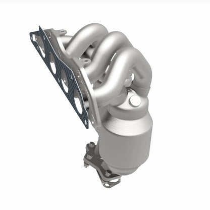 MagnaFlow 5531347 Direct-Fit Catalytic Converter