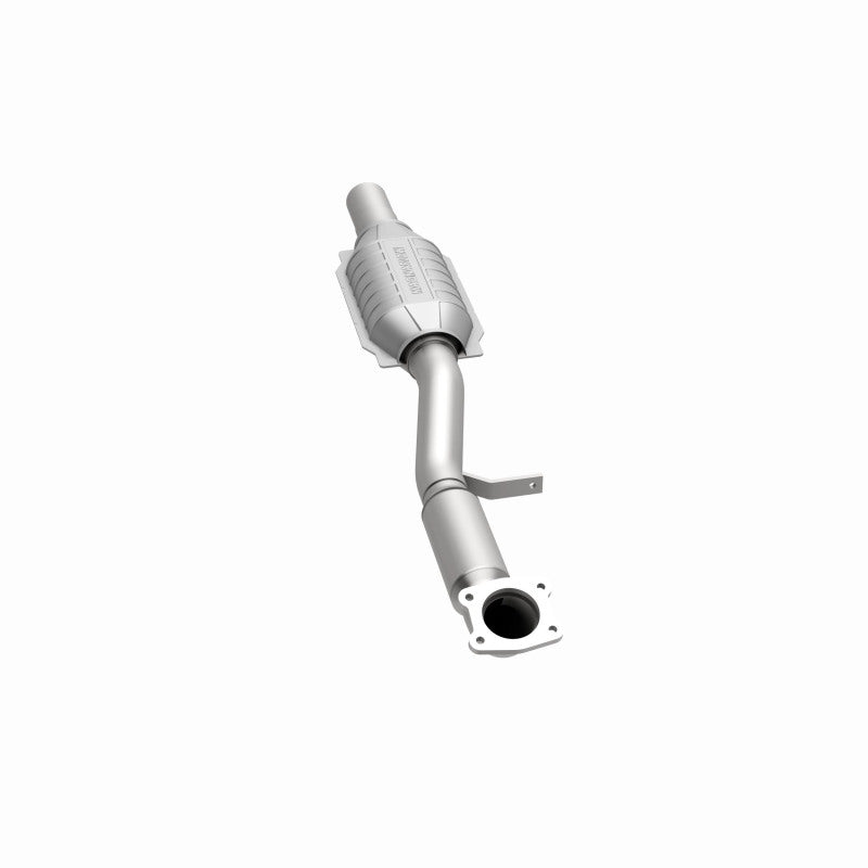 MagnaFlow Conv DF Volvo S40/V40 1.9L Rear Magnaflow