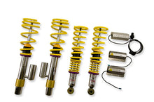 Load image into Gallery viewer, KW Coilover Kit V3 BMW M6 (E63 E64); (M560)Coupe convertible