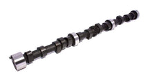 Load image into Gallery viewer, COMP Cams Camshaft Cr6 252H10