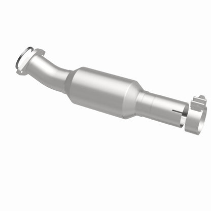 Magnaflow 2007 Scion tC 2.4L Direct Fit Converter Magnaflow