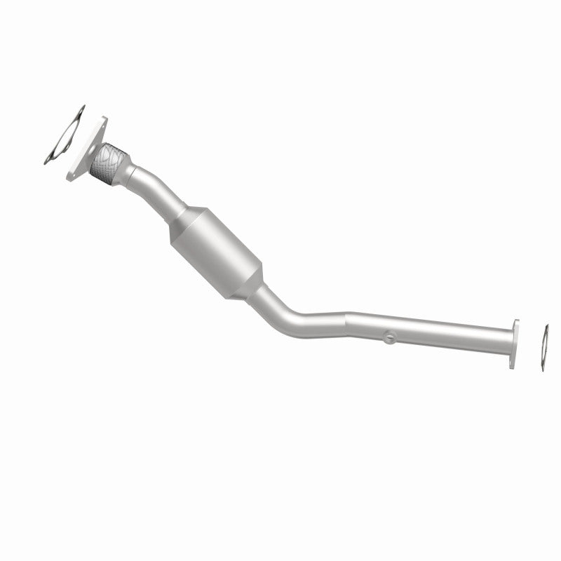 Magnaflow 2004 Saturn Ion 2.2L Direct Fit Converter Magnaflow