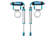 Load image into Gallery viewer, King Shocks 14+ RAM 2500/3500 Performance front shock kit 2-3in lift pair W/ adjuster