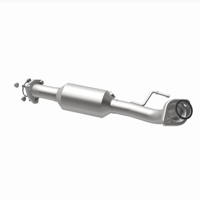 MagnaFlow Conv DF 03-05 Honda Civic 1.3 Magnaflow