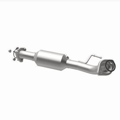 MagnaFlow Conv DF 03-05 Honda Civic 1.3 Magnaflow