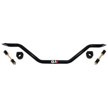 Load image into Gallery viewer, QA1 79-93 Ford Mustang Front Sway Bar - 1-1/4in