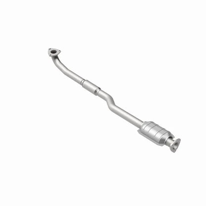 MagnaFlow Conv DF 99-02 Daewoo Leganza 2.2L Magnaflow