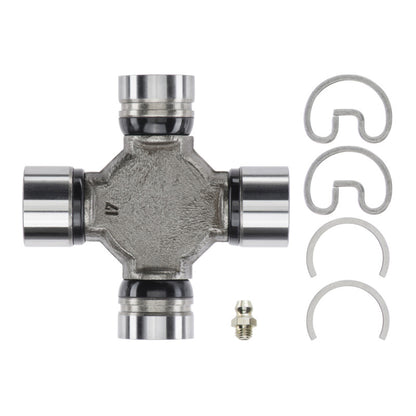 MOOG Universal U-Joint