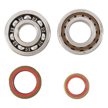 Load image into Gallery viewer, Hot Rods 98-05 KTM 200 EXC 200cc Main Bearing &amp; Seal Kit