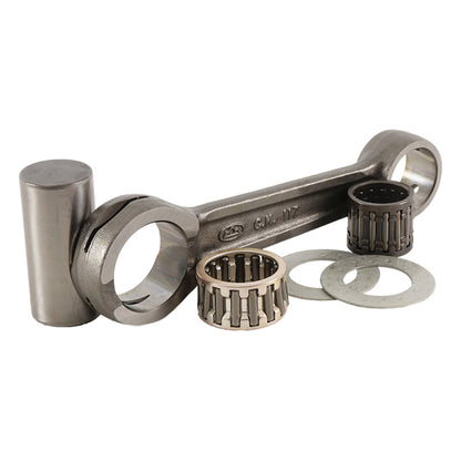 Hot Rods Connecting Rod Kit for 1997 Sea-Doo 650 - 8117