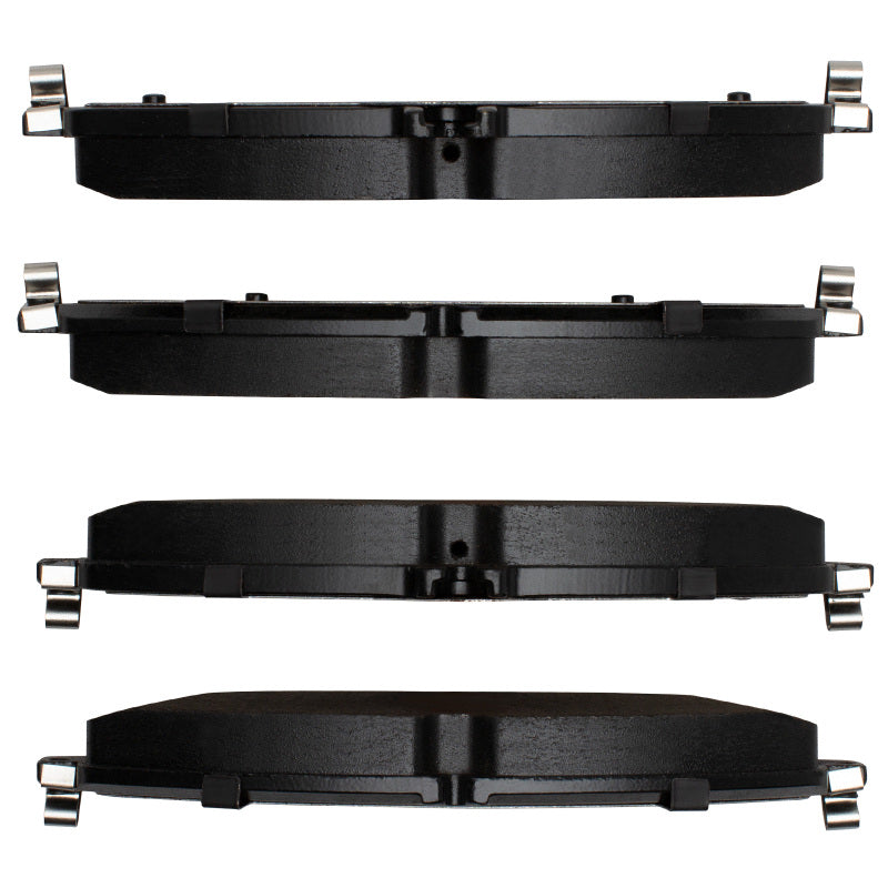 R1 15-23 Mercedes-Benz E300 Front Optimum OE Brake Pads