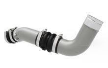 Load image into Gallery viewer, K&amp;N 17-19 Chevrolet 2500/3500 V8-6.6L TD Charge Pipe