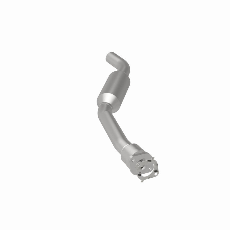 Magnaflow 04-07 Ford Taurus 3.0L Direct Fit Converter Magnaflow