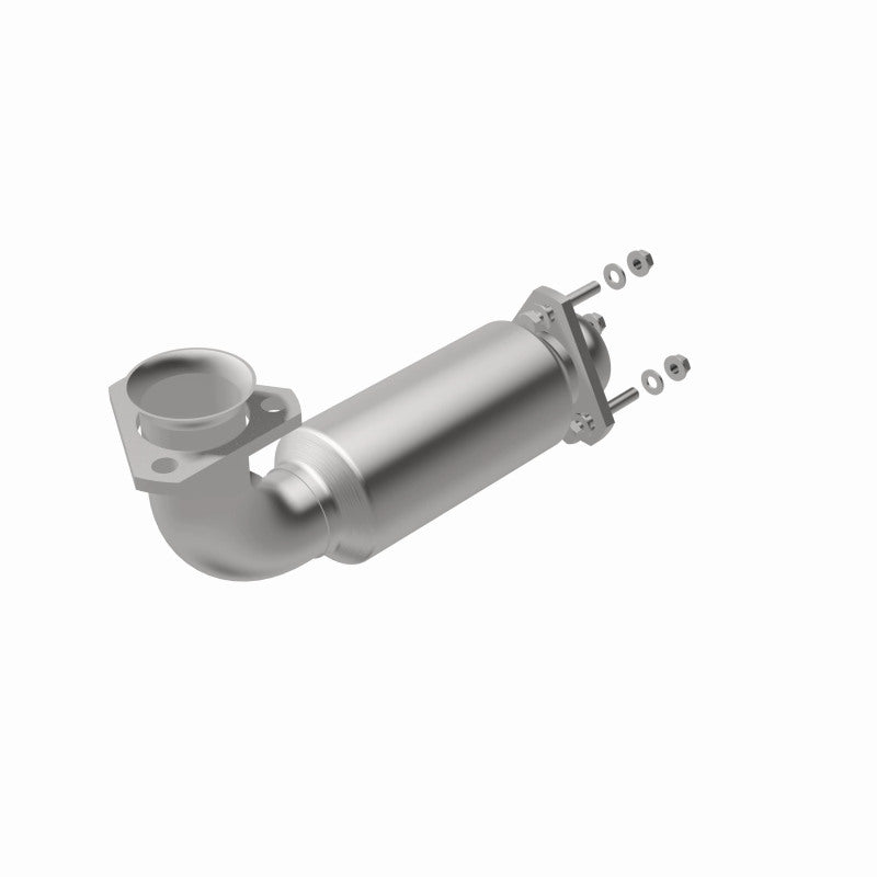 Magnaflow 1996 Chevrolet Corvette 5.7L Direct Fit Converter Magnaflow