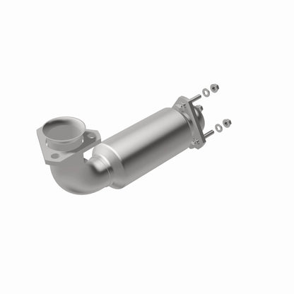 Magnaflow 1996 Chevrolet Corvette 5.7L Direct Fit Converter Magnaflow