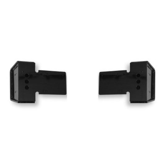 Rock Krawler 11+ Ford F-450 Fabricated 4.5in Lift Blocks