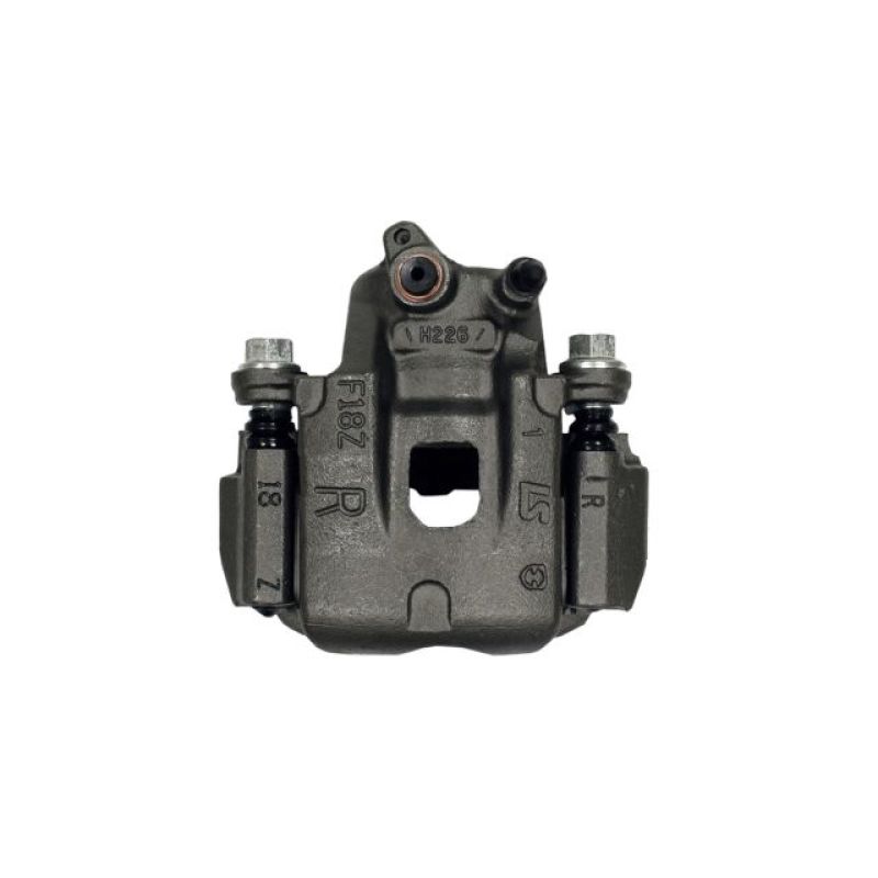 Power Stop 95-04 Toyota Tacoma Front Right Autospecialty Caliper w/Bracket PowerStop