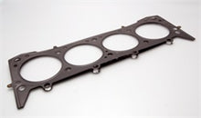 Load image into Gallery viewer, Cometic AMC 390/401 Gen-3 V8 .040in MLS Cylinder Head Gasket - 4.380in Bore