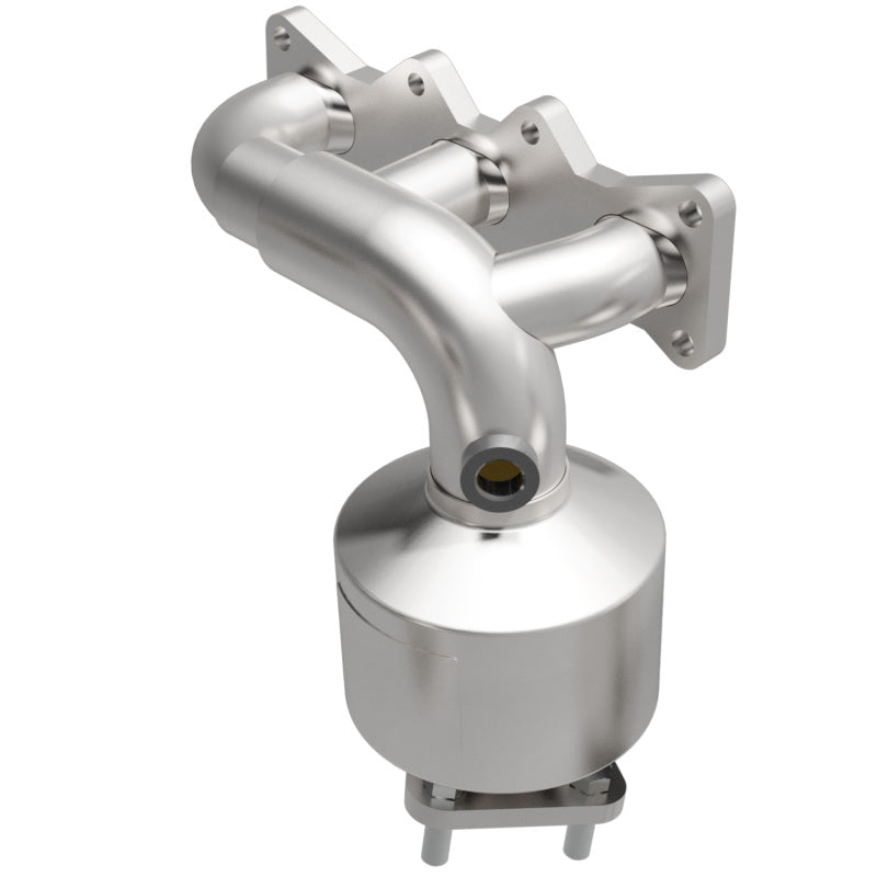 MagnaFlow Conv DF 96-02 Mazda Millenia 2.3L Magnaflow