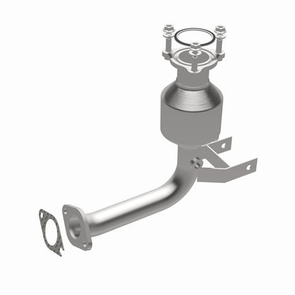 Magnaflow Conv DF 08-12 Malibu 2.4L fr Magnaflow