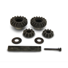 Load image into Gallery viewer, Eaton Posi Differential Gear Service Kit (T/A)