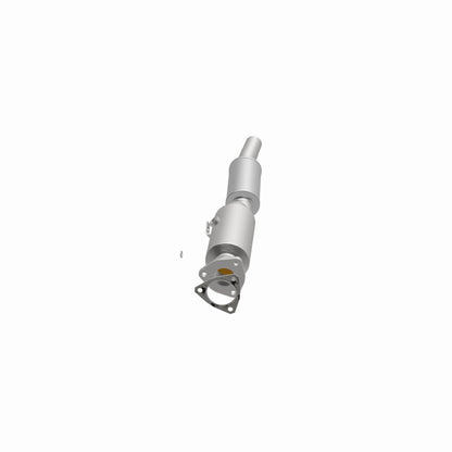 MagnaFlow Conv DF 05-08 Audi Quattro 3.2L Driver Side Magnaflow